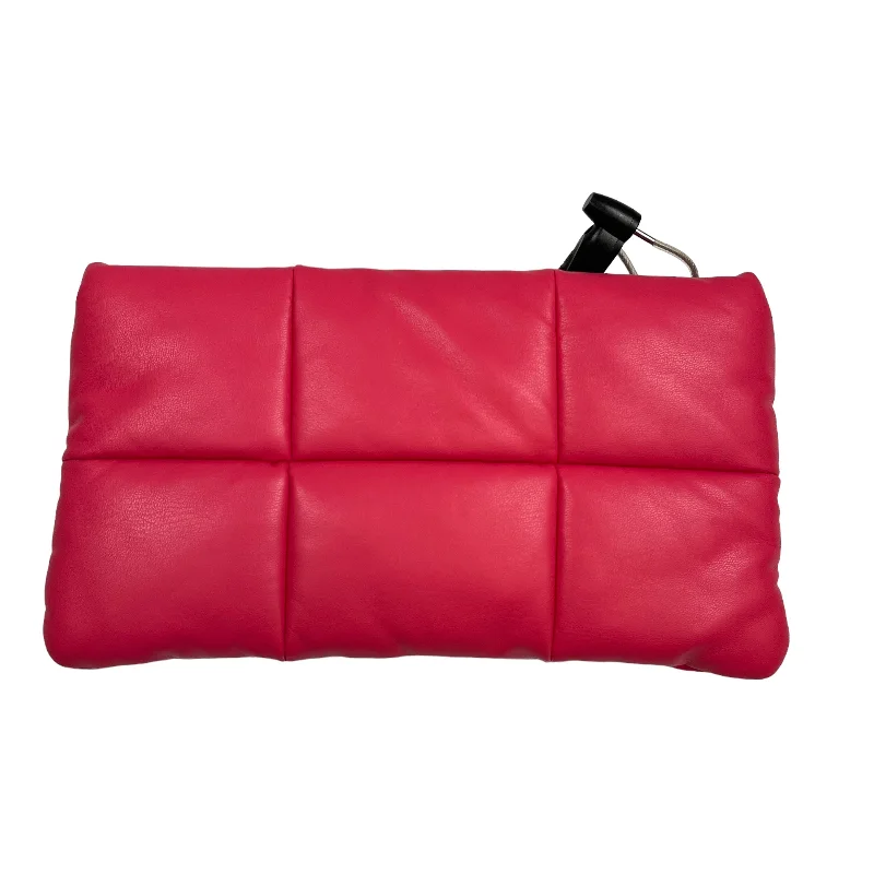 Clutch By Shiraleah  Size: Medium