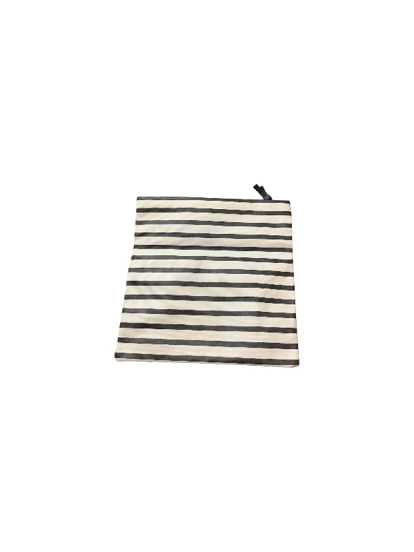 Clutch By Tommy Bahama, Size: Medium