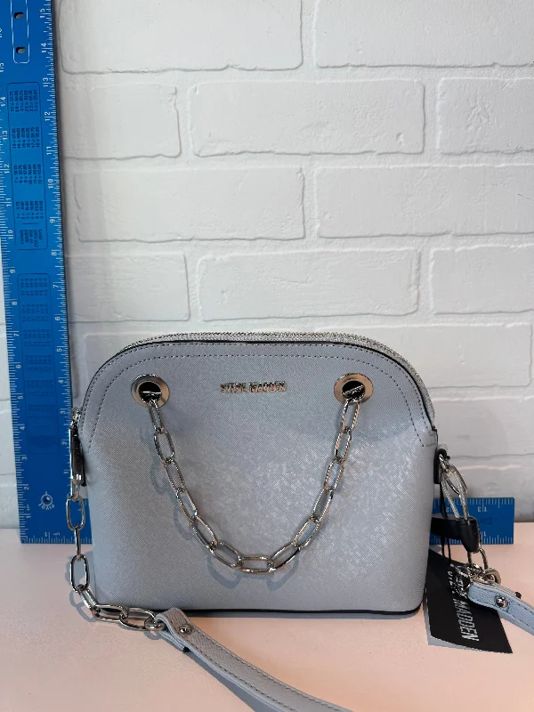 Crossbody By Steve Madden, Size: Small