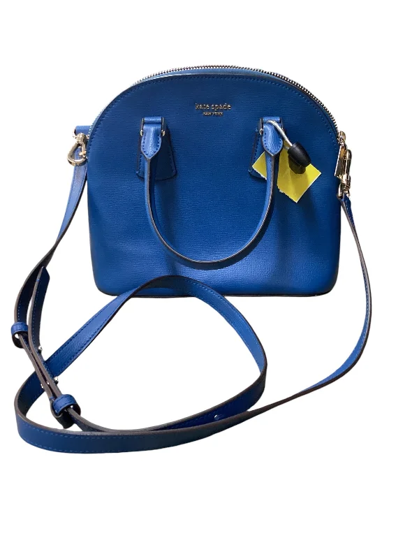 Crossbody Designer By Kate Spade, Size: Small