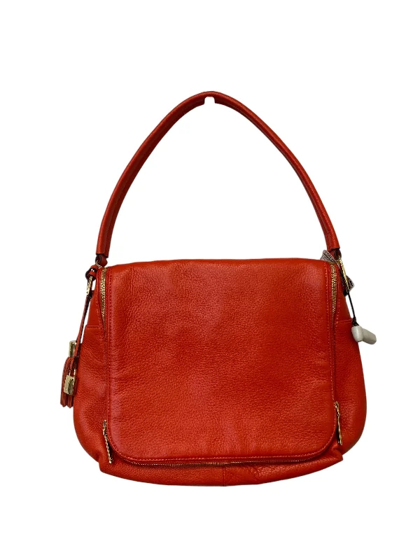 Handbag By Gilli, Size: Medium