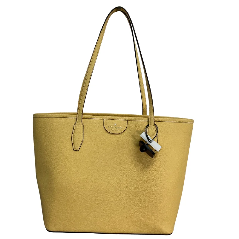 Handbag By Kate Spade