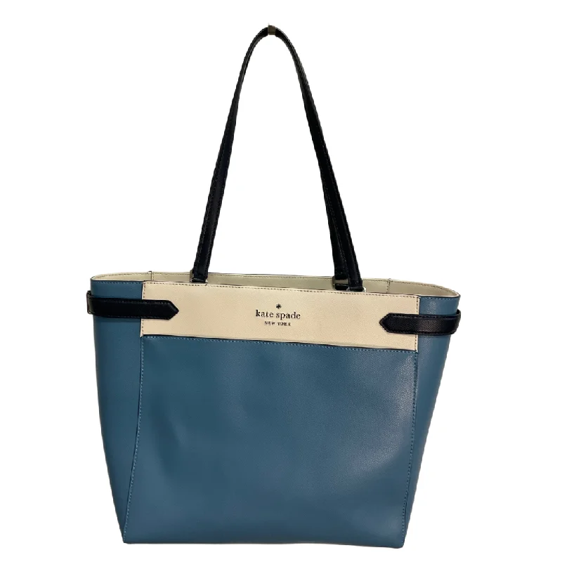 Handbag By Kate Spade