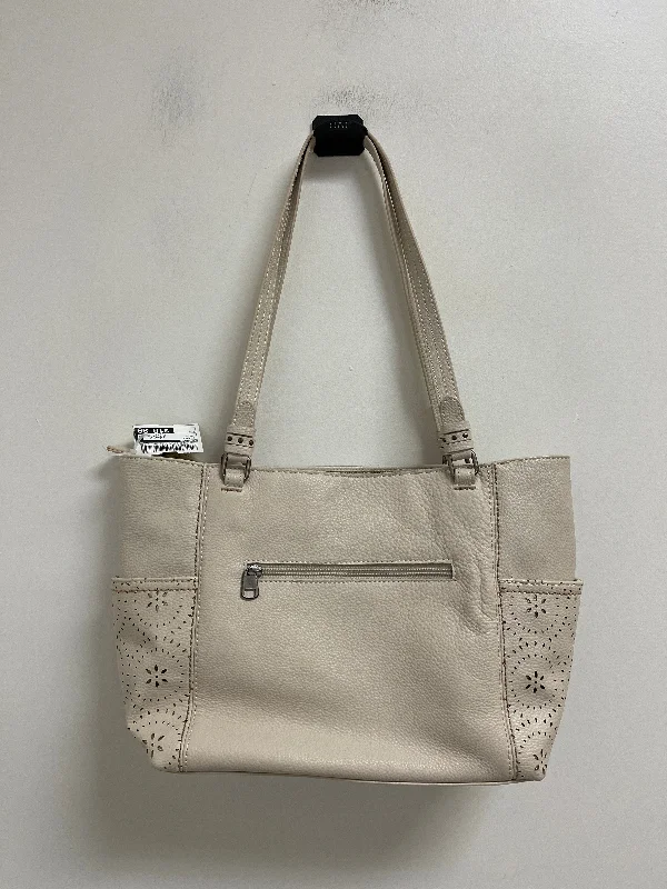 Handbag By The Sak