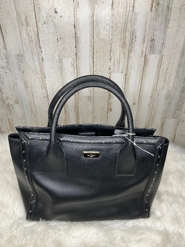 Handbag Designer By Kate Spade  Size: Large