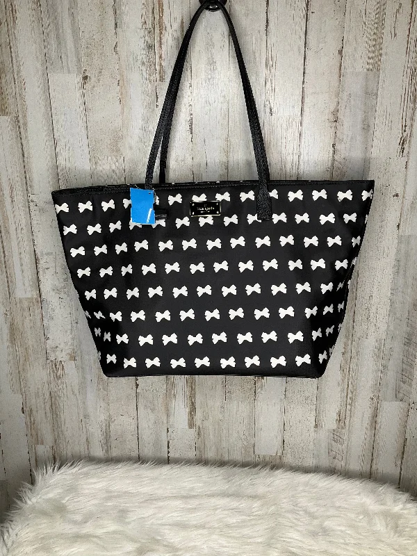 Handbag Designer By Kate Spade  Size: Medium