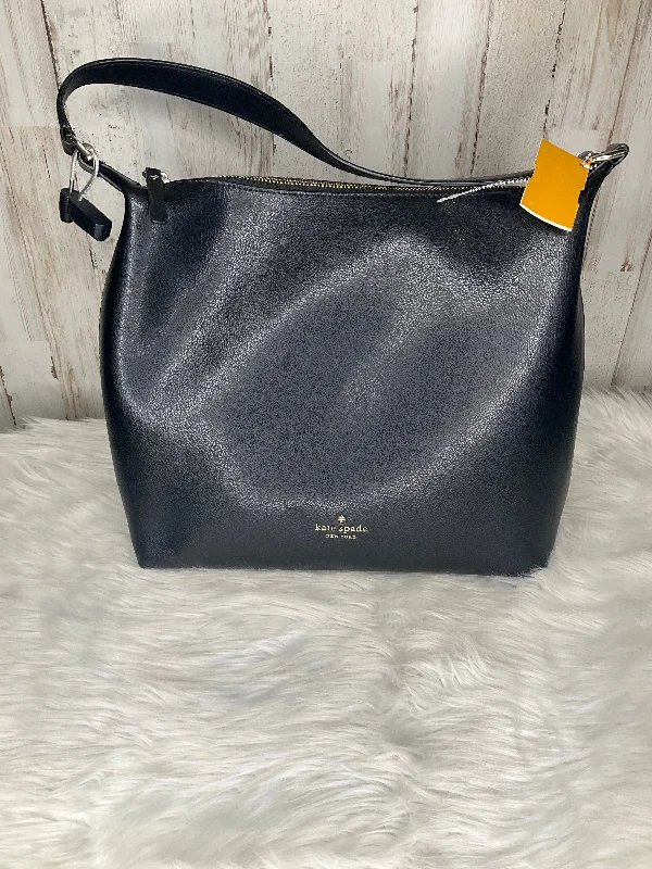 Handbag Designer By Kate Spade  Size: Medium