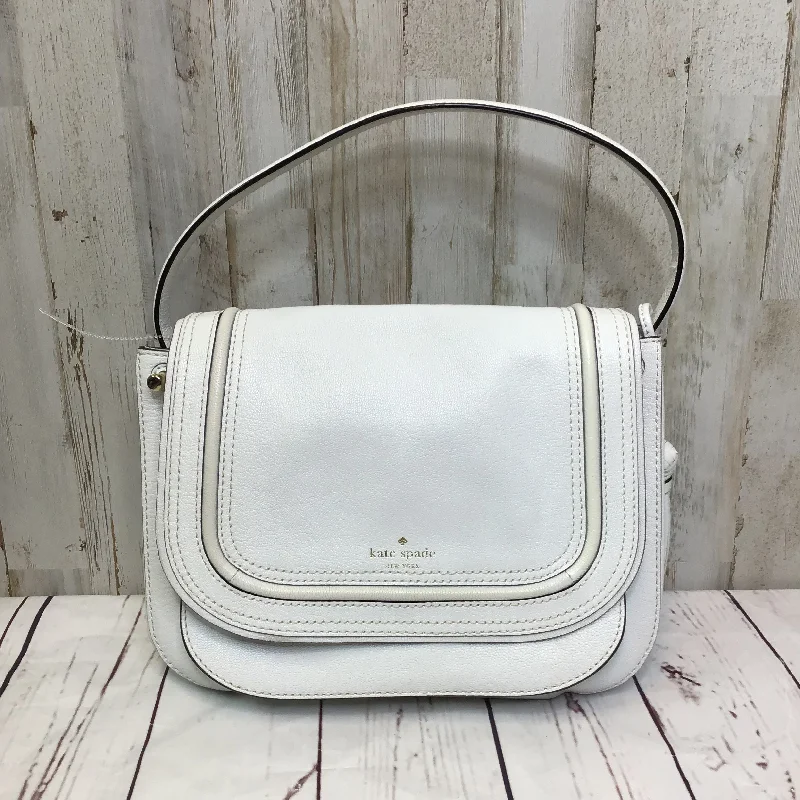 Handbag Designer By Kate Spade  Size: Medium