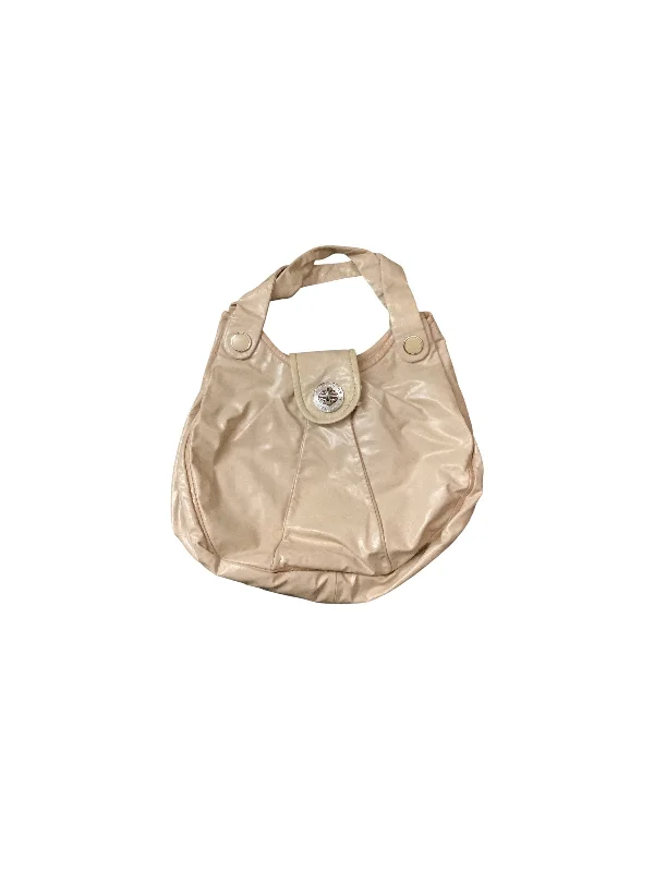 Handbag Designer By Marc By Marc Jacobs, Size: Large