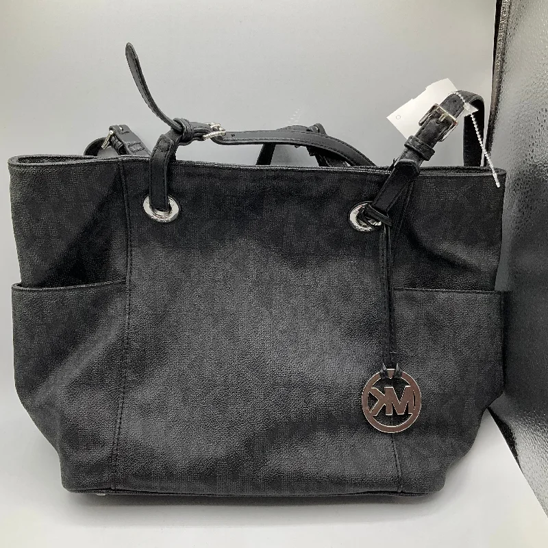 Handbag Designer By Michael Kors