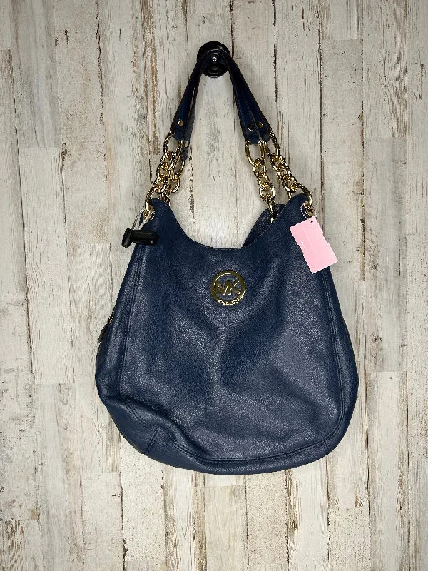 Handbag Designer By Michael Kors  Size: Medium