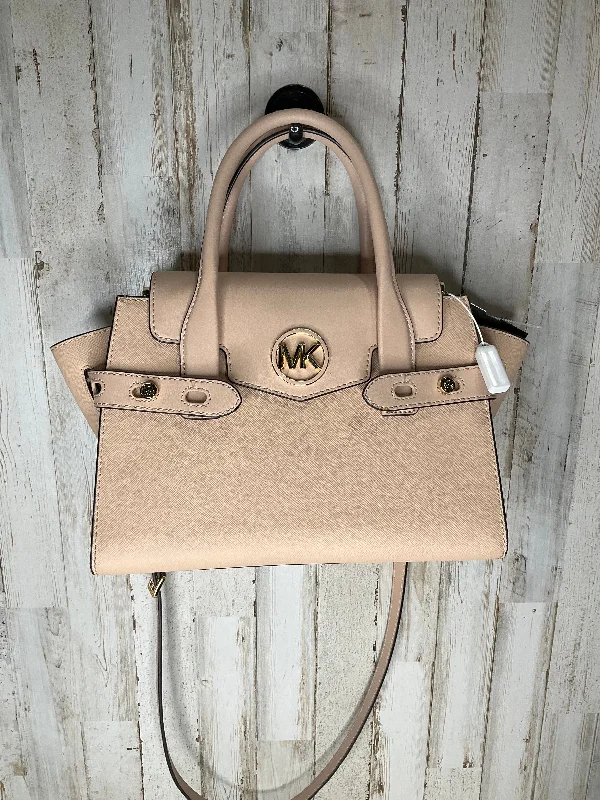 Handbag Designer By Michael Kors  Size: Medium