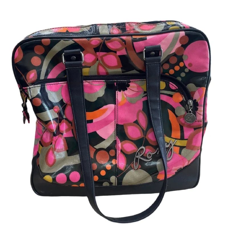 Luggage By Roxy, Size: Medium