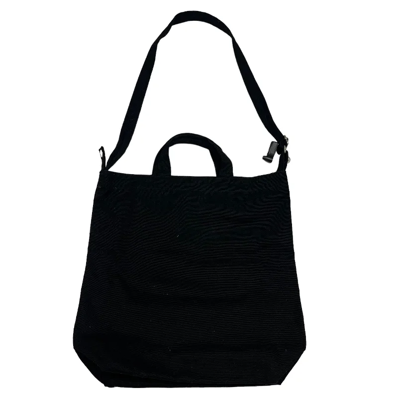 Tote By Cmc  Size: Medium