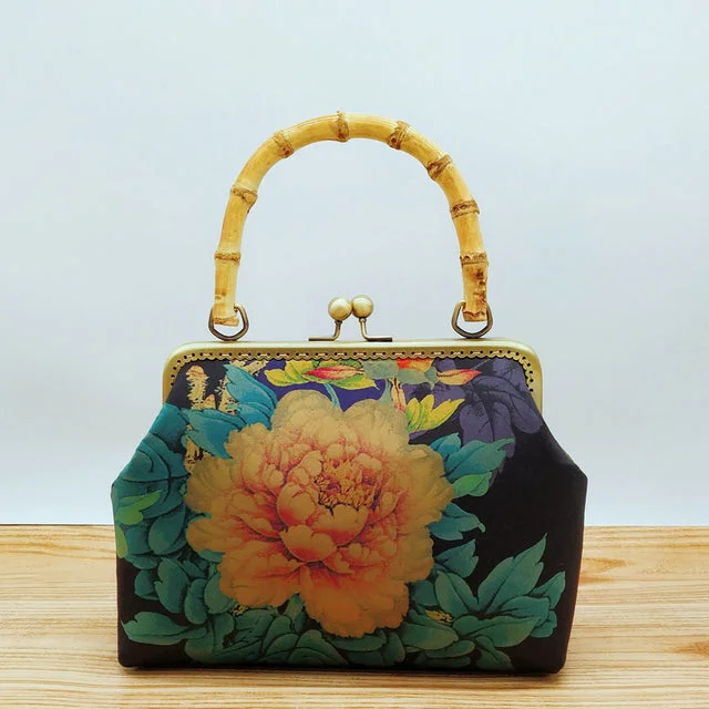 women bag 7