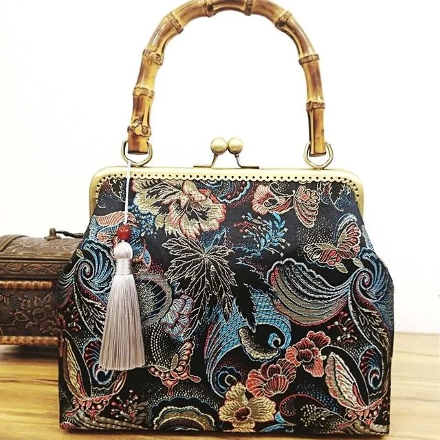 women bag 8