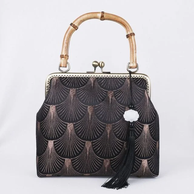 women bag 10