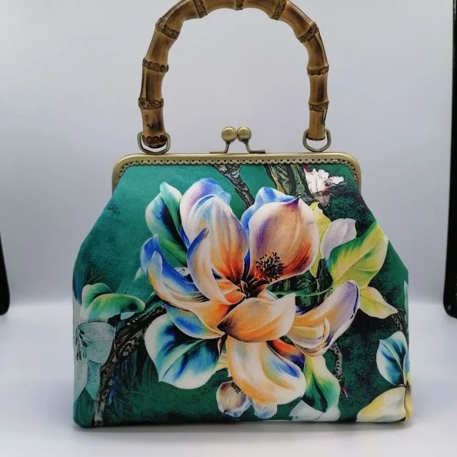 women bag 1