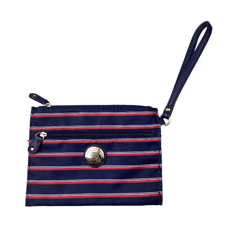 Wristlet Tommy Hilfiger, Size Small