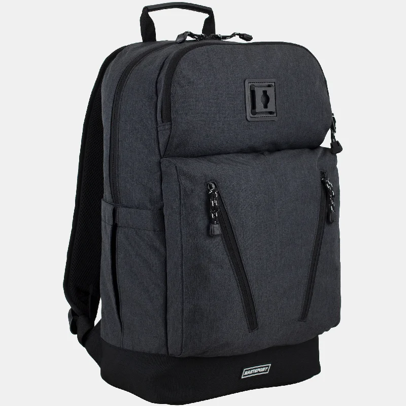 Academic Tech Backpack