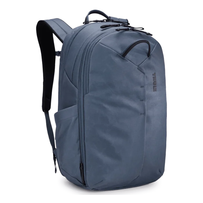 Thule Aion Expandable Travel 28L Backpack