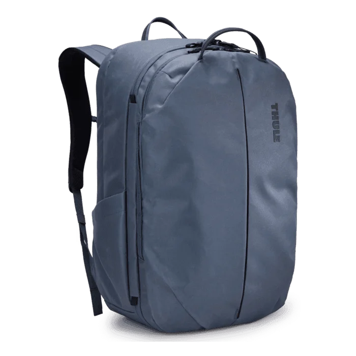 AION Travel Backpack 40L