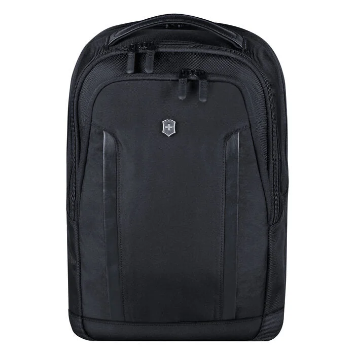 Altmont Professional Compact Backpack