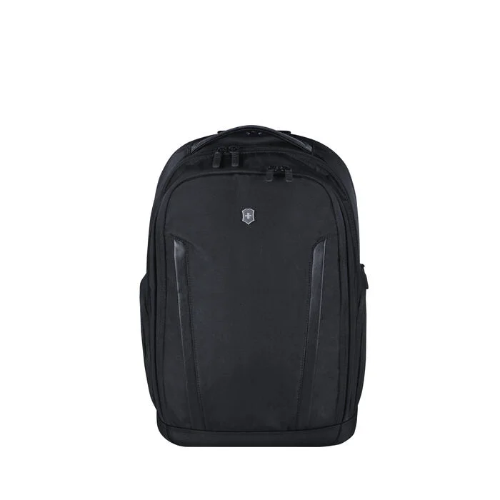 Altmont Professional Essential Backpack