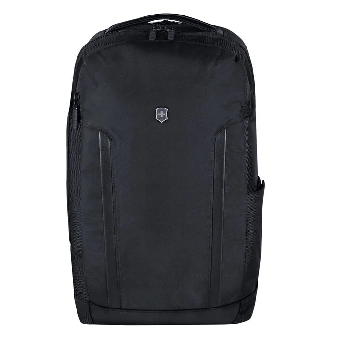 Altmont Professional Deluxe Travel Backpack