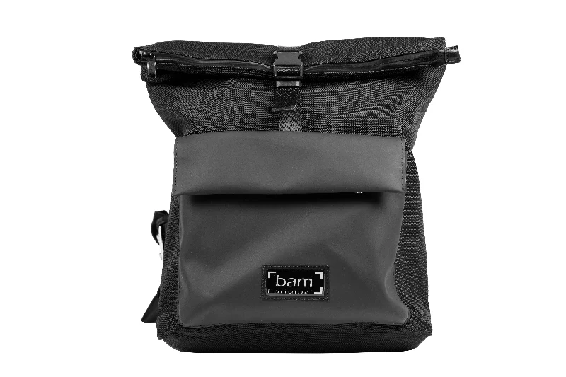 BAMTECH BACKPACK