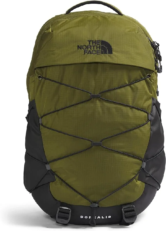 Borealis Backpack