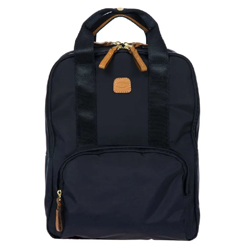 X-Bag Urban Backpack