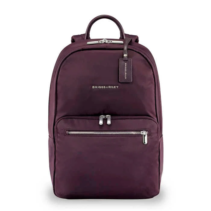 Rhapsody Essential Backpack