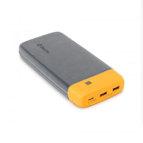 Charge 80 PD Powerbank