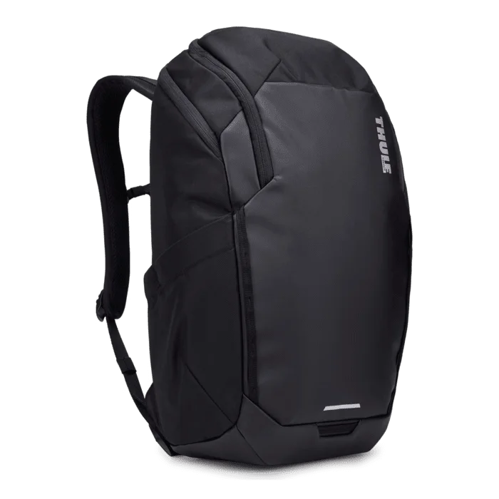 Chasm Laptop Backpack 26L