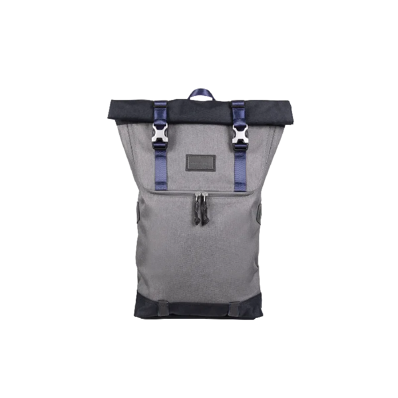 Christopher Space Series Backpack