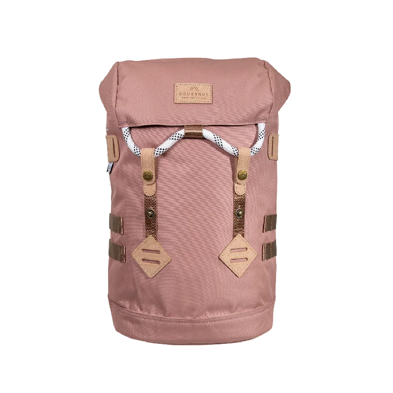 Colorado Small Reborn Series Backpack