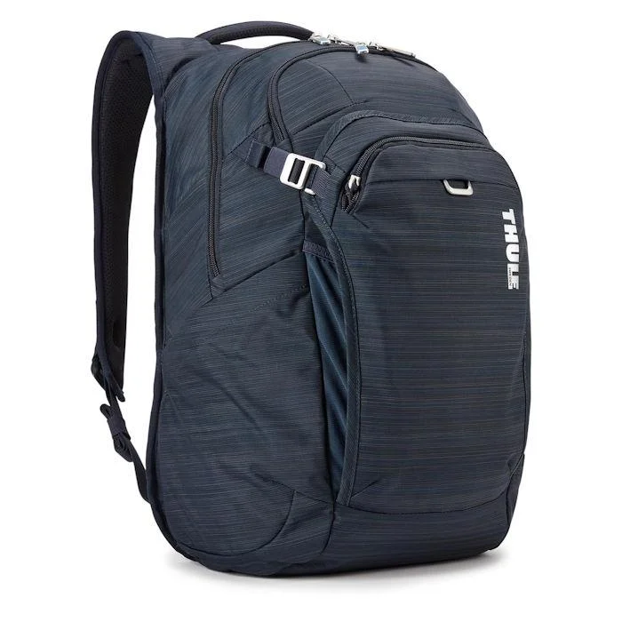 Construct 28L Backpack