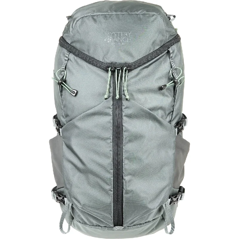 Coulee 30 Backpack