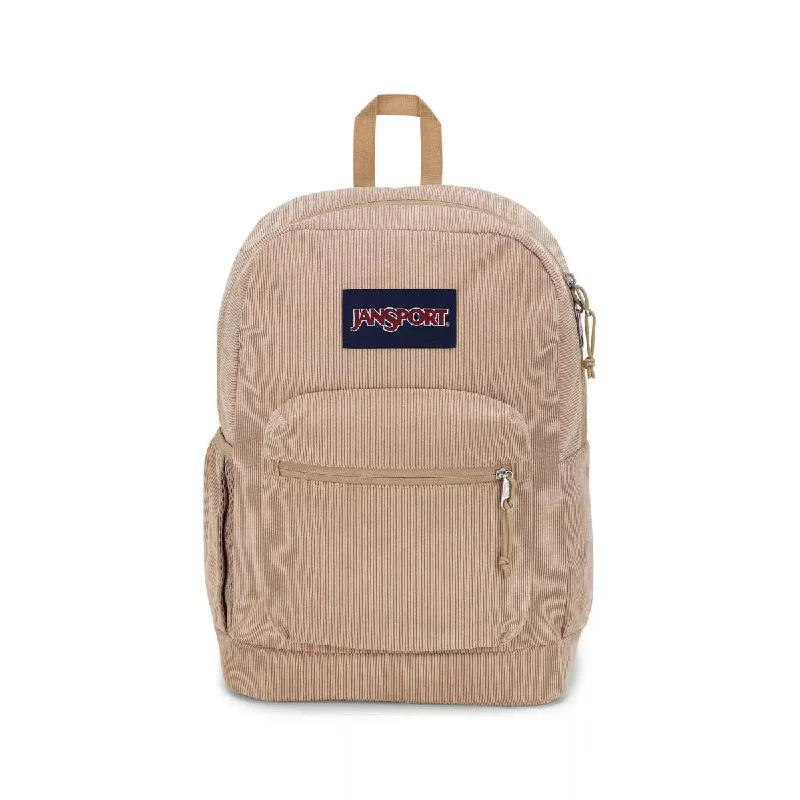 Cross Town Plus Remix Backpack