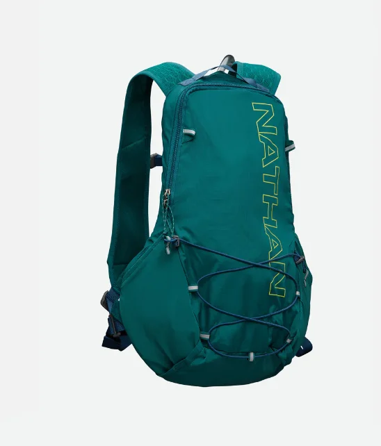 Crossover 10 Liter Hydration Pack