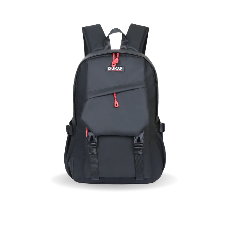 DELRAY Executive 15.6" Laptop Backpack