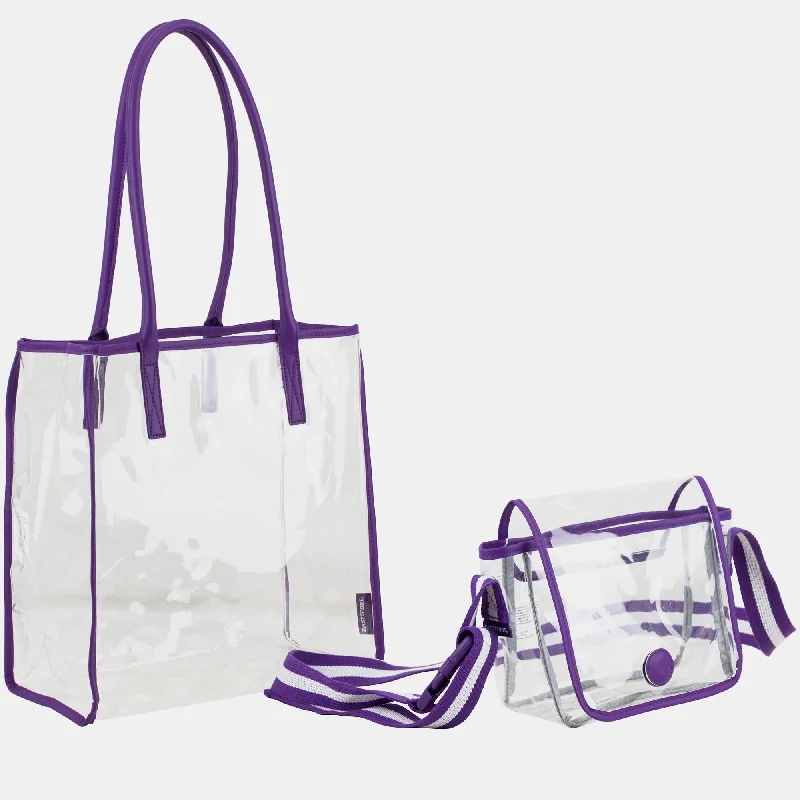 handbag_purple