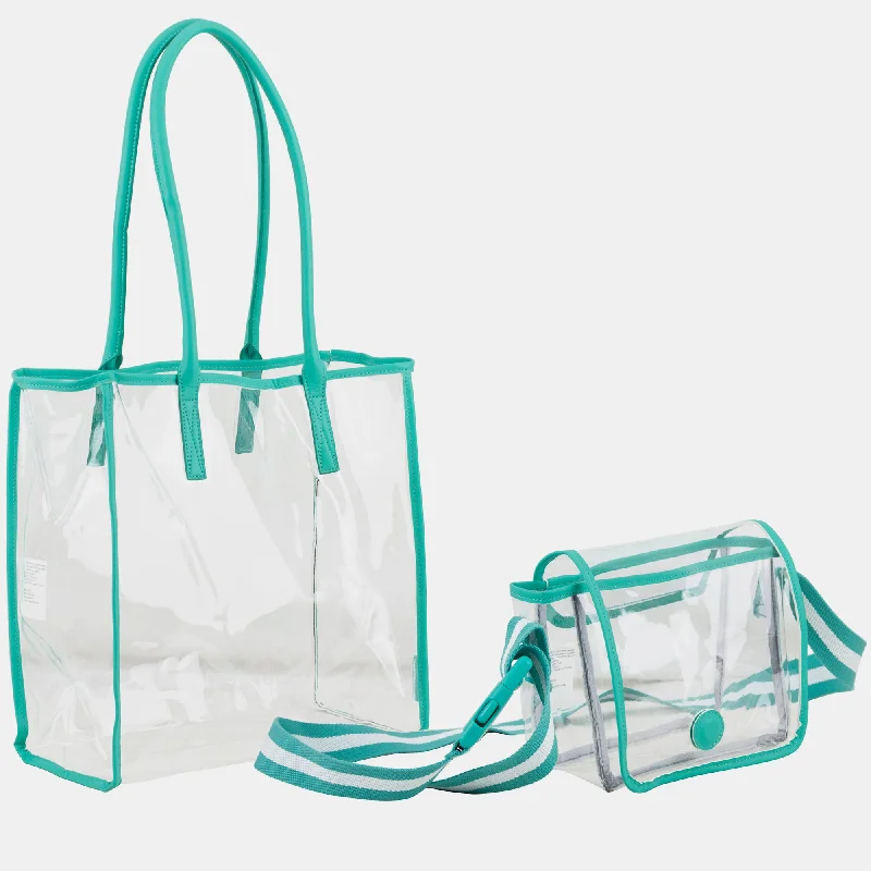 handbag_turquoise