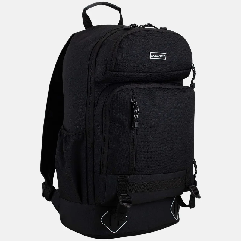 Elevated Travel Backpack