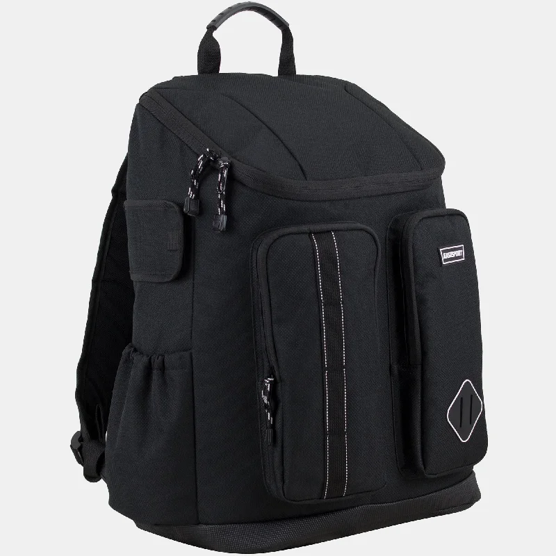 Geo Travel Backpack