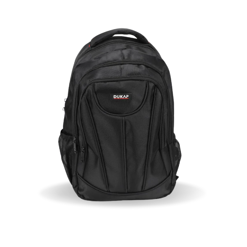 EDGE Executive 15.6'' Laptop Backpack