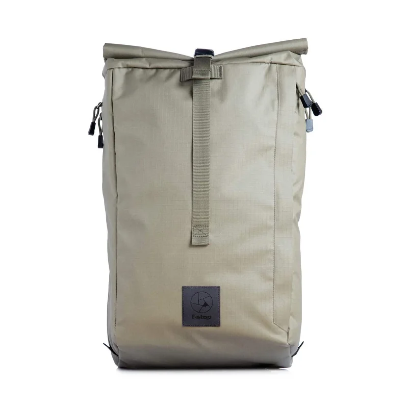 F-Stop Dalston 21L Urban Camera Backpack - Aloe