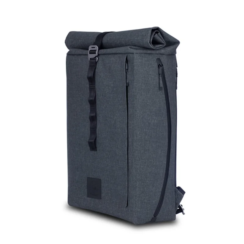 F-Stop Dyota 20L Roll-Top Camera Backpack - Battleship Gray