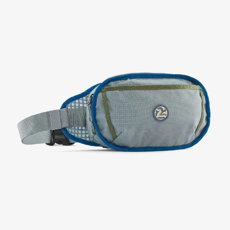 Fieldsmith Hip Pack